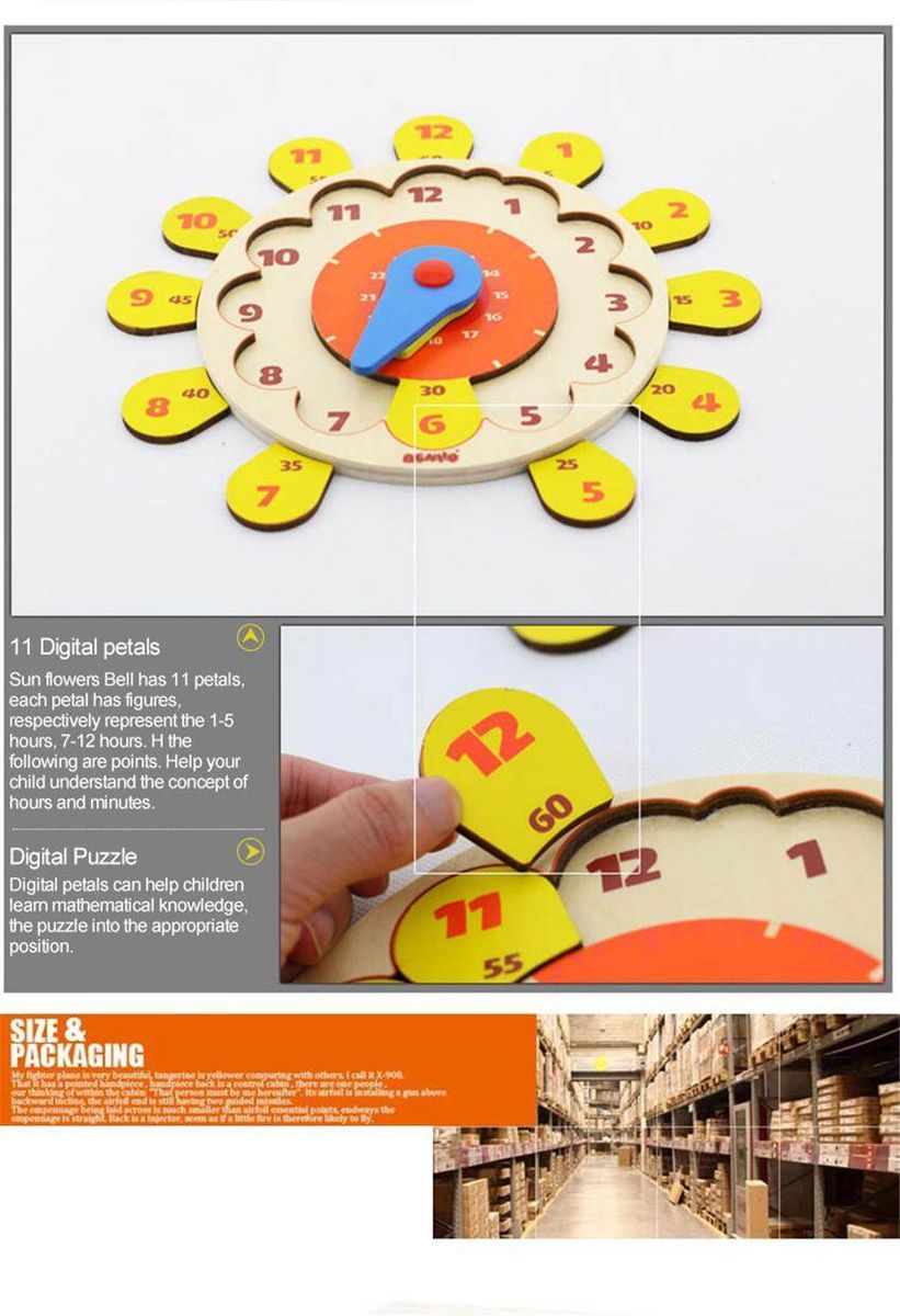 BH2406 Sun Flowers Bell Basswood Plywood WIth Alnoides