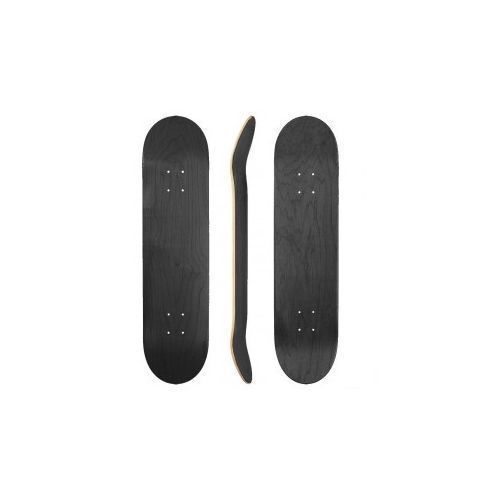 Standard Skateboard For Adults
