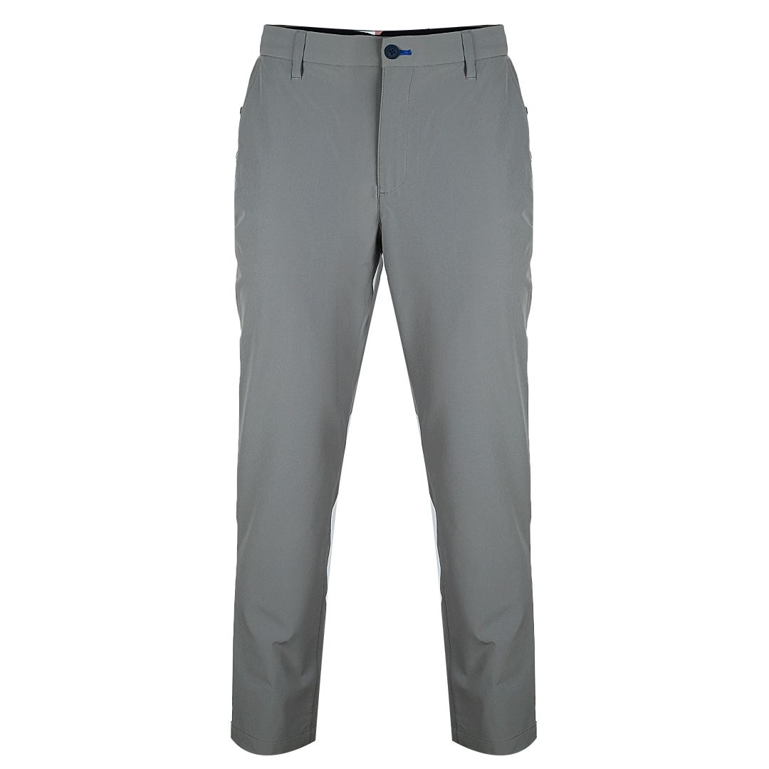Men's NAVTECH Stretch Trousers