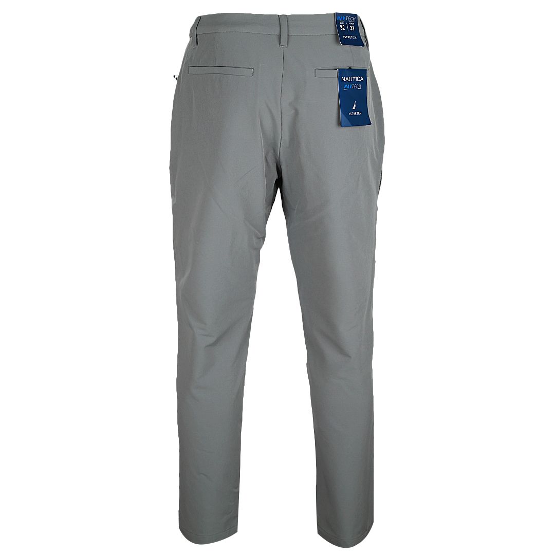 Men's NAVTECH Stretch Trousers