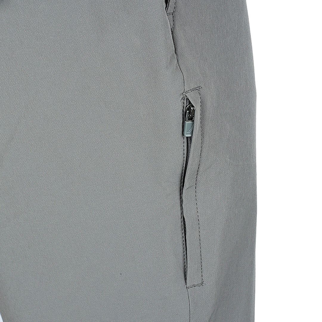 Men's NAVTECH Stretch Trousers