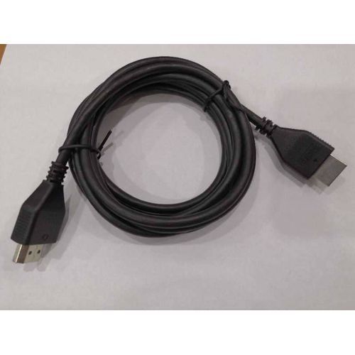 HDMI Cable For Sony Playstation 4 (PS4) - 1.8 Meter