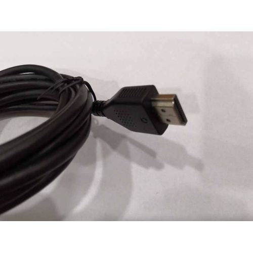HDMI Cable For Sony Playstation 4 (PS4) - 1.8 Meter