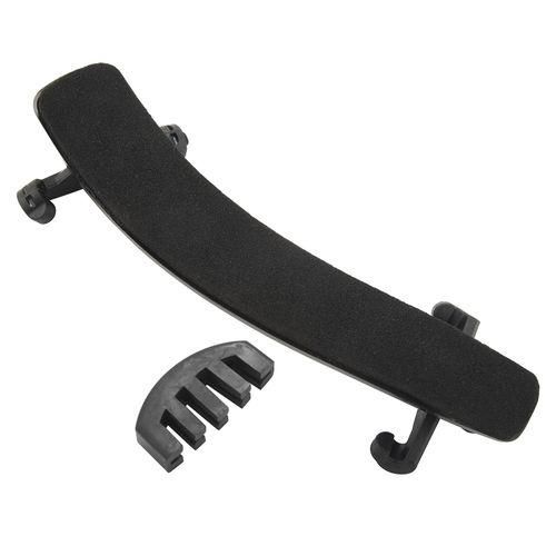 Violin Shoulder Rest With Collapsible And Height Adjustable