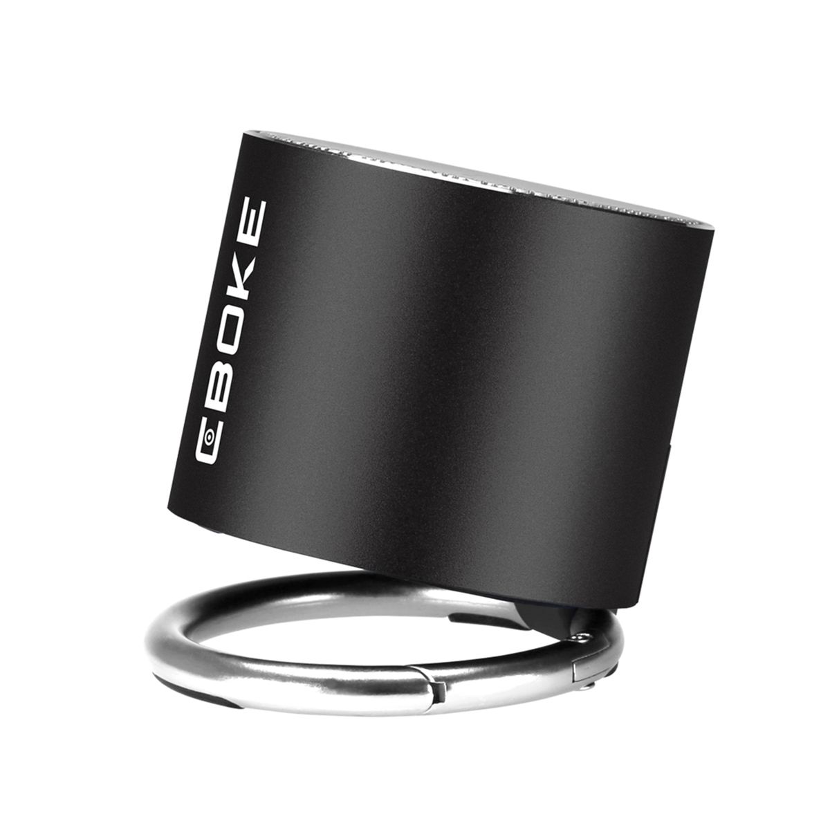 CBOKE BF-120 Mini Wireless BT Speaker Hanging Portable