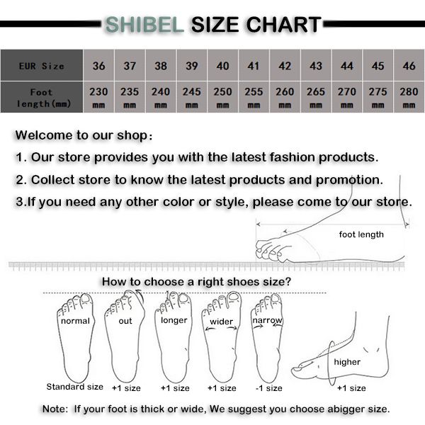 2021 Mens Casual Board Shoes Running Sneakers - Black