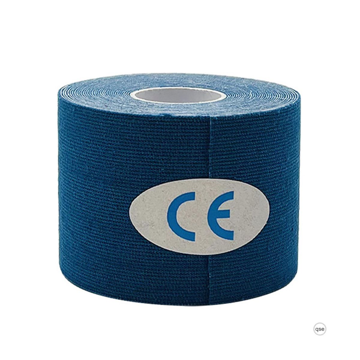 Elastic Kinesiology Tape Self Adhesive Sports Bandage