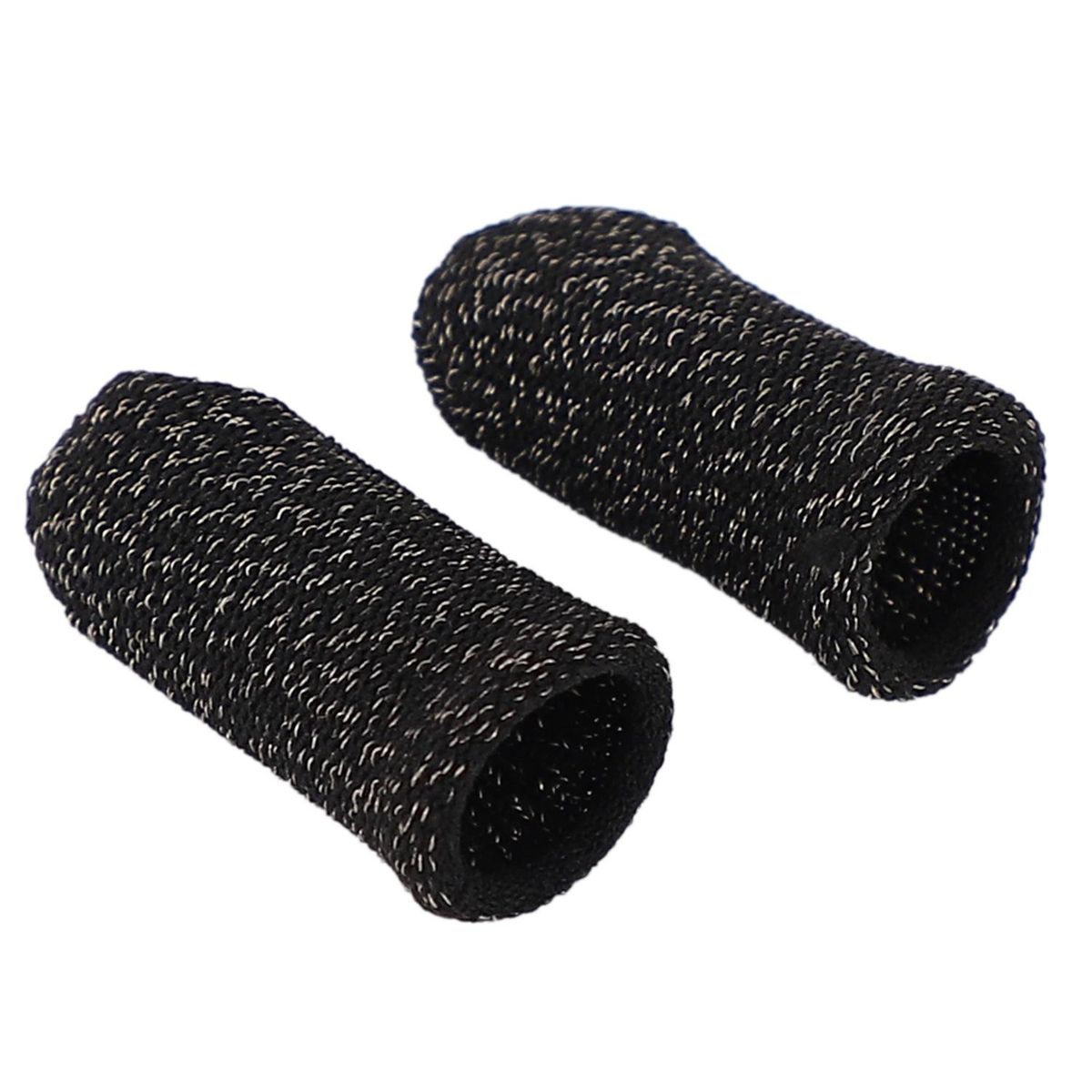 Gaming Finger Grips Mobile Games Non-Slip Anti-Sweat