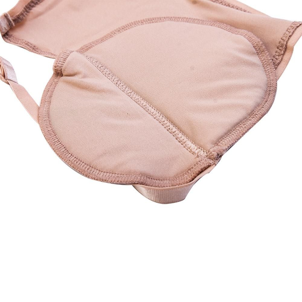 Women Armpit Sweat Pads Underarm Sweat Padsgaskets Summer