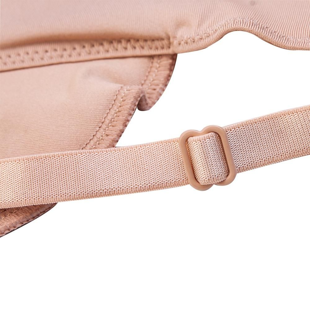 Women Armpit Sweat Pads Underarm Sweat Padsgaskets Summer