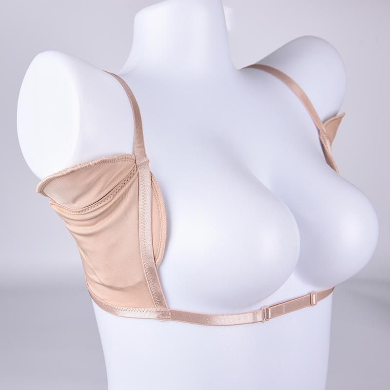 Women Armpit Sweat Pads Underarm Sweat Padsgaskets Summer