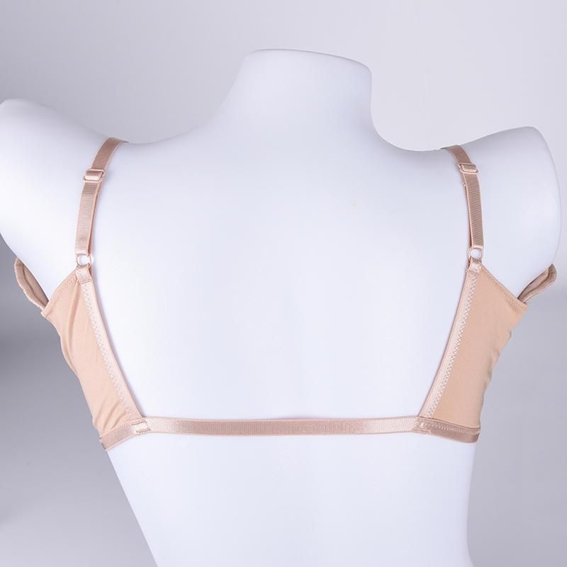 Women Armpit Sweat Pads Underarm Sweat Padsgaskets Summer
