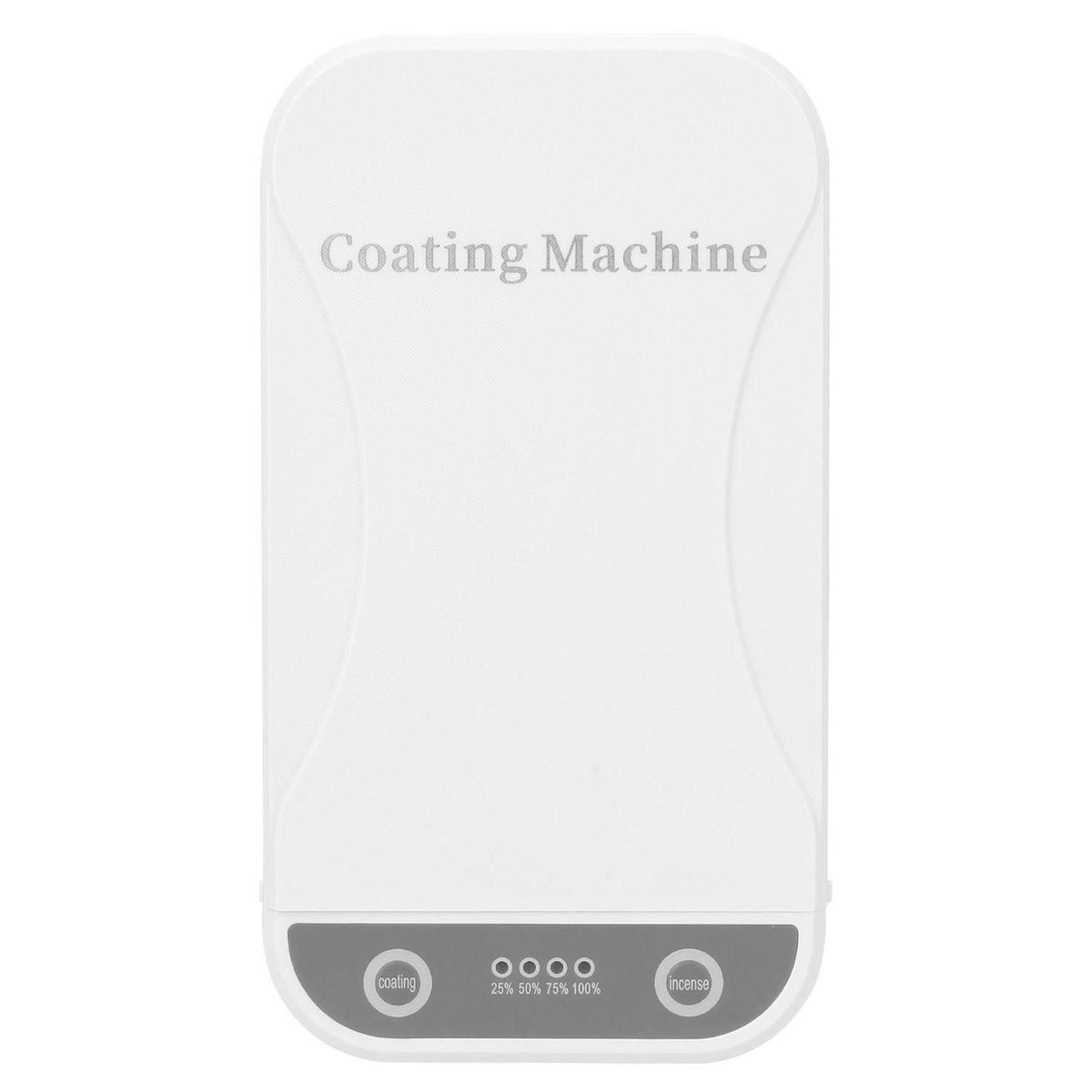 Multi-function Mobile Phone Disinfection Machine Mobile Phone