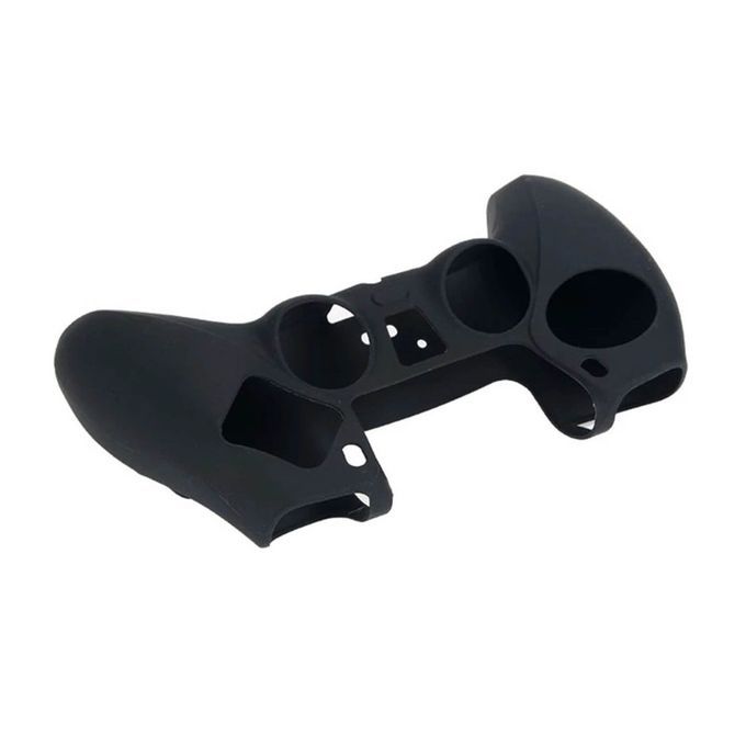 Game Handle Sili One  Over 2 Sili One  Ap + 1 Non-slip Game Handle  Over-bla K