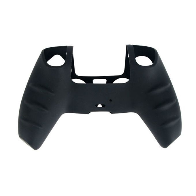 Game Handle Sili One  Over 2 Sili One  Ap + 1 Non-slip Game Handle  Over-bla K