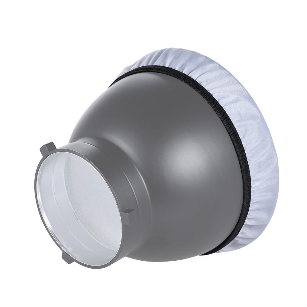 Photography Light Soft Diffuser Cloth For 7