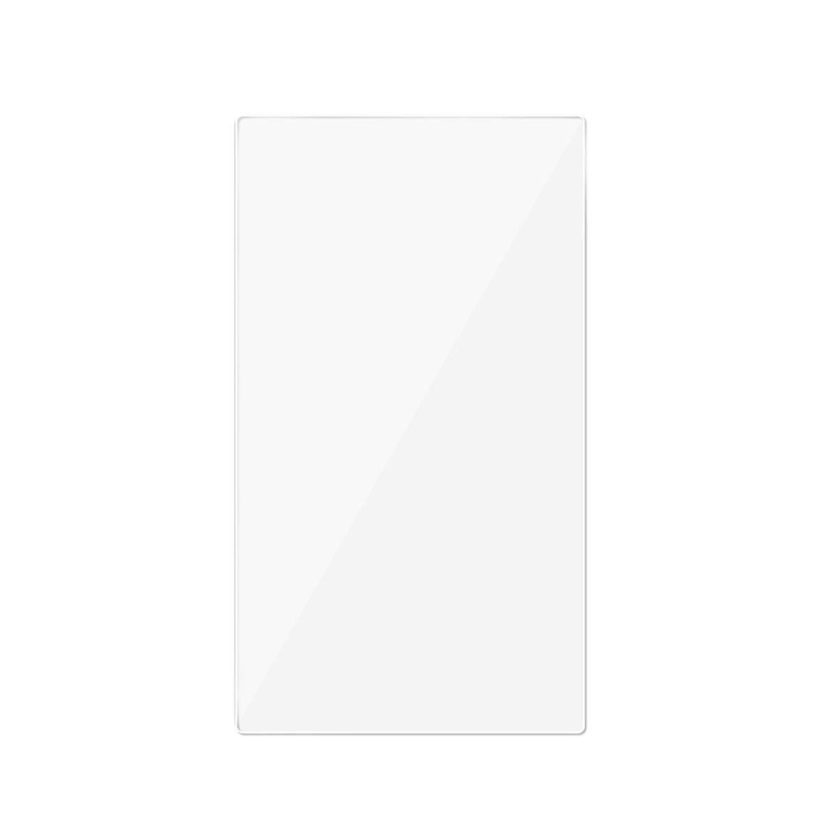 Game Console Screen Protector   Game Console 1pc