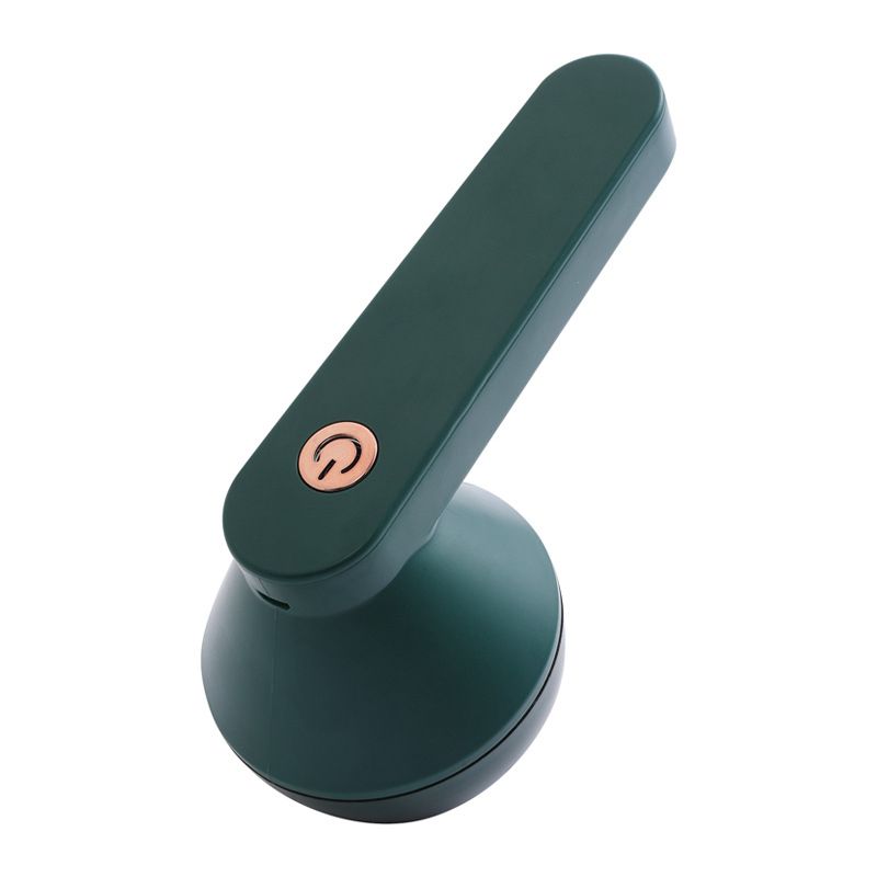Hairball Trimmer Household Rechargeable Sweater Coat Suction