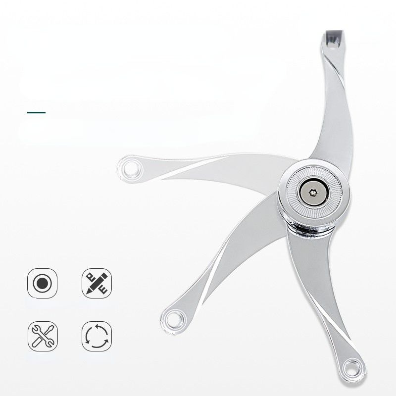 Support Furniture Hardware  Hydraulic Ly Stop Hinges Kitchen Cabinet Door Adjustable  Hinge Furniture Lift Up Flap Stay