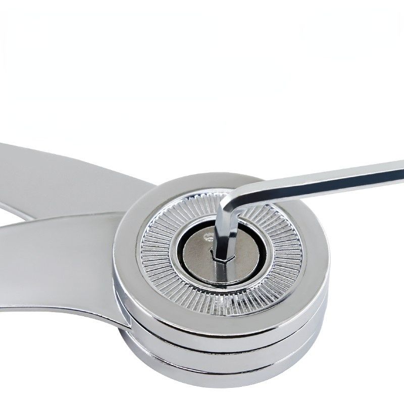 Support Furniture Hardware  Hydraulic Ly Stop Hinges Kitchen Cabinet Door Adjustable  Hinge Furniture Lift Up Flap Stay