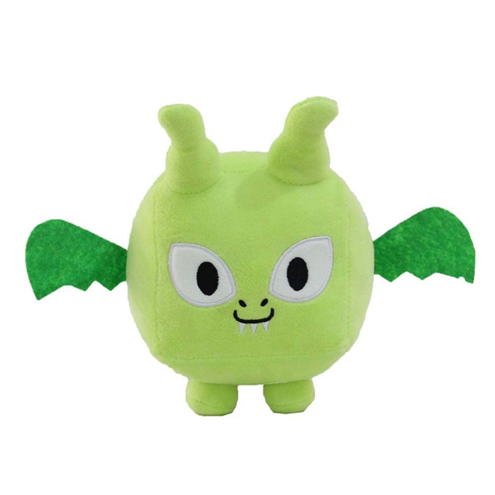 Pet Simulator X Cat Plushies Big Games Cat Plush New Big