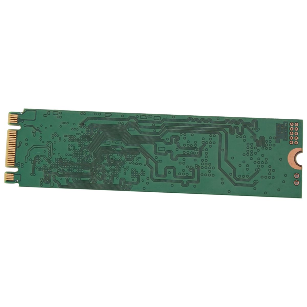 For SK Hynix SC311 128GB SATA SSD HFS128G39TNF-N2A0A BB M.2