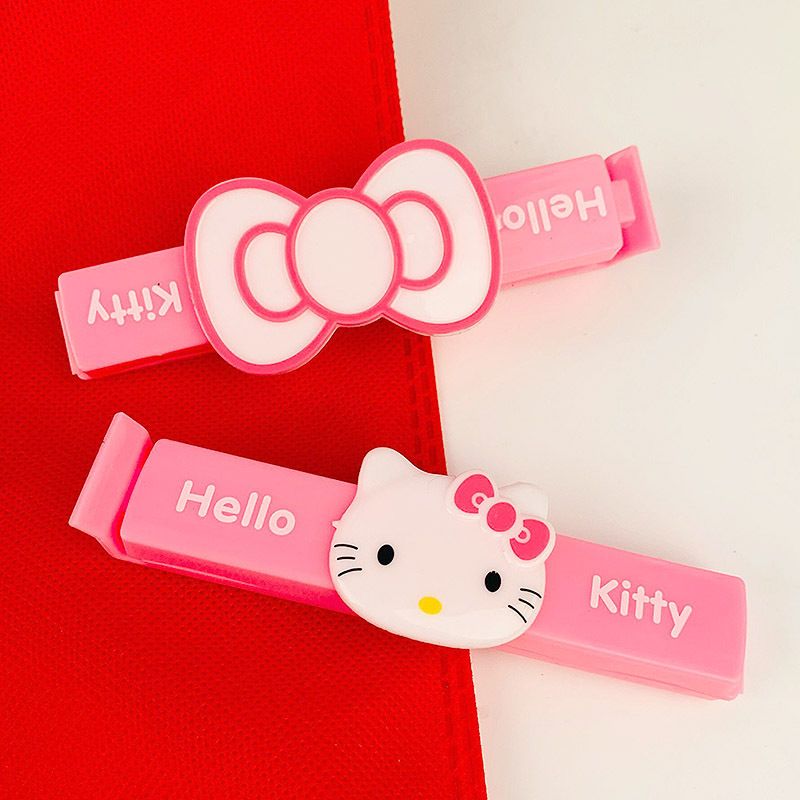 New Sanrio Kawaii Hello Kitty My Melody Pom Pom Purin Anime