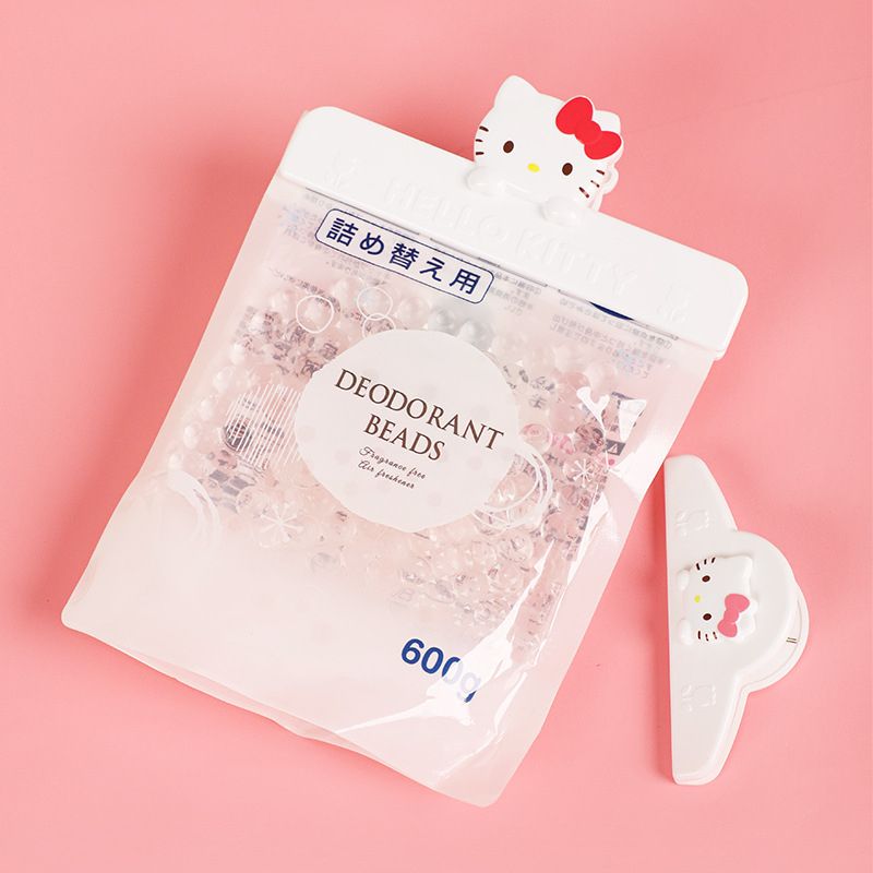 New Sanrio Kawaii Hello Kitty My Melody Pom Pom Purin Anime