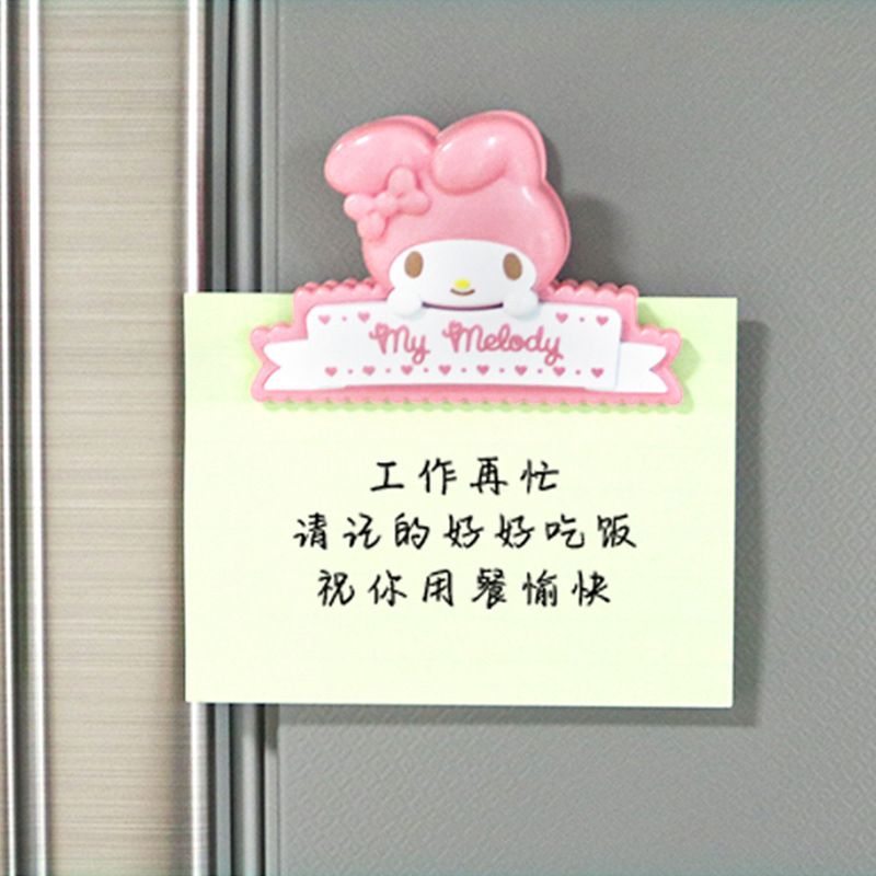 New Sanrio Kawaii Hello Kitty My Melody Pom Pom Purin Anime