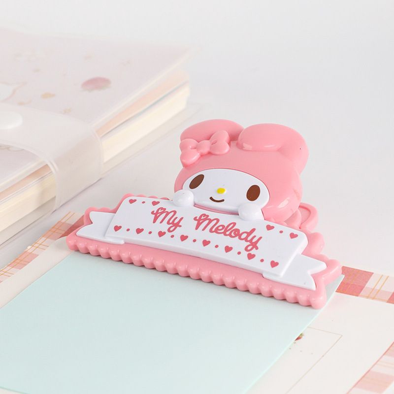 New Sanrio Kawaii Hello Kitty My Melody Pom Pom Purin Anime