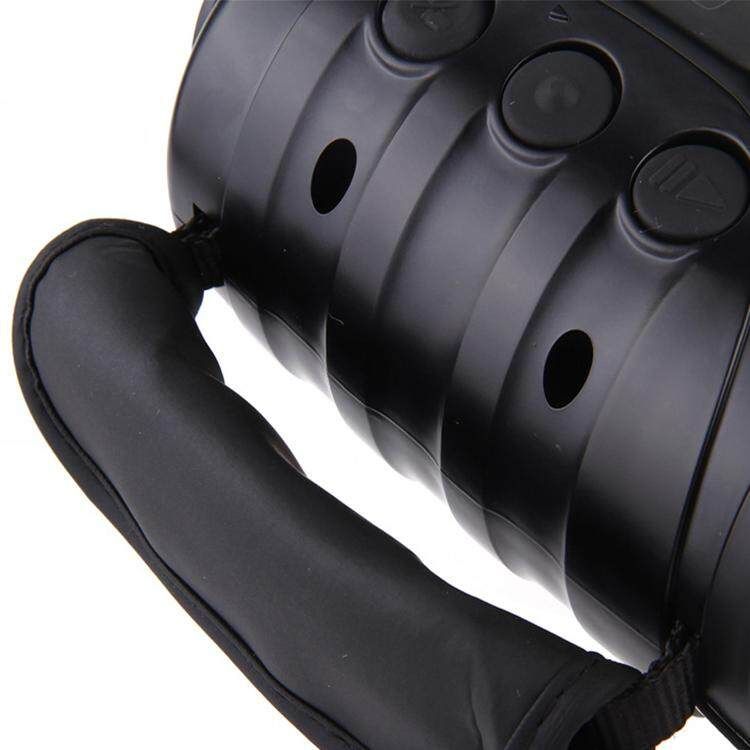 IPRee77-6X 6x50 HD Digital IR Infrared Night Vision Spotting Scope Space Astronomical Camera Camcorder
