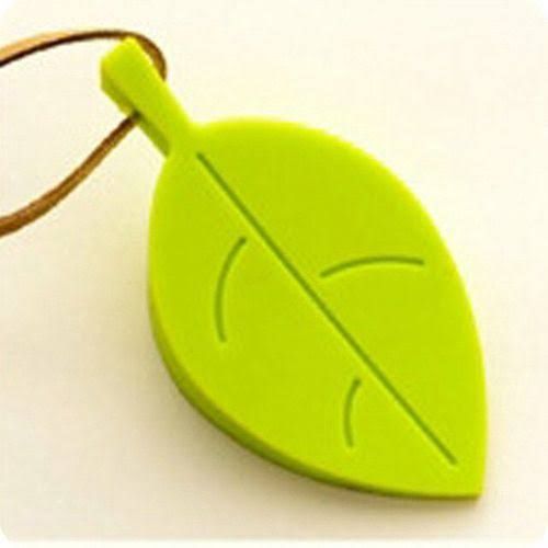 4pcs Silicone Door Wedge Stopper