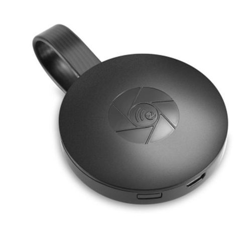 Mirascreen Wireless HDMI TV Chromecast  Streaming Device