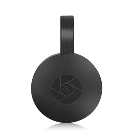 Mirascreen Wireless HDMI TV Chromecast  Streaming Device