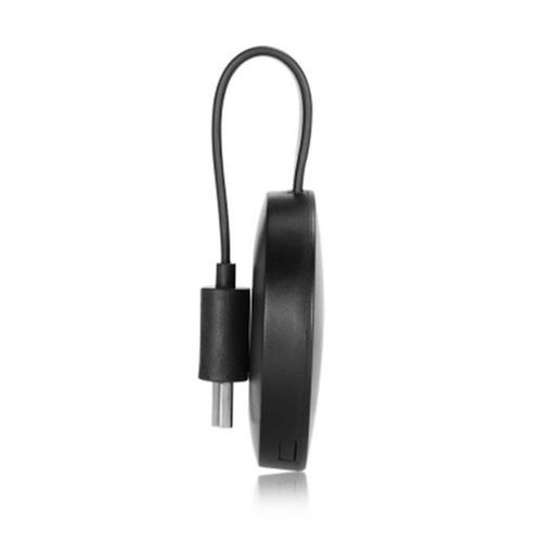 Mirascreen Wireless HDMI TV Chromecast  Streaming Device