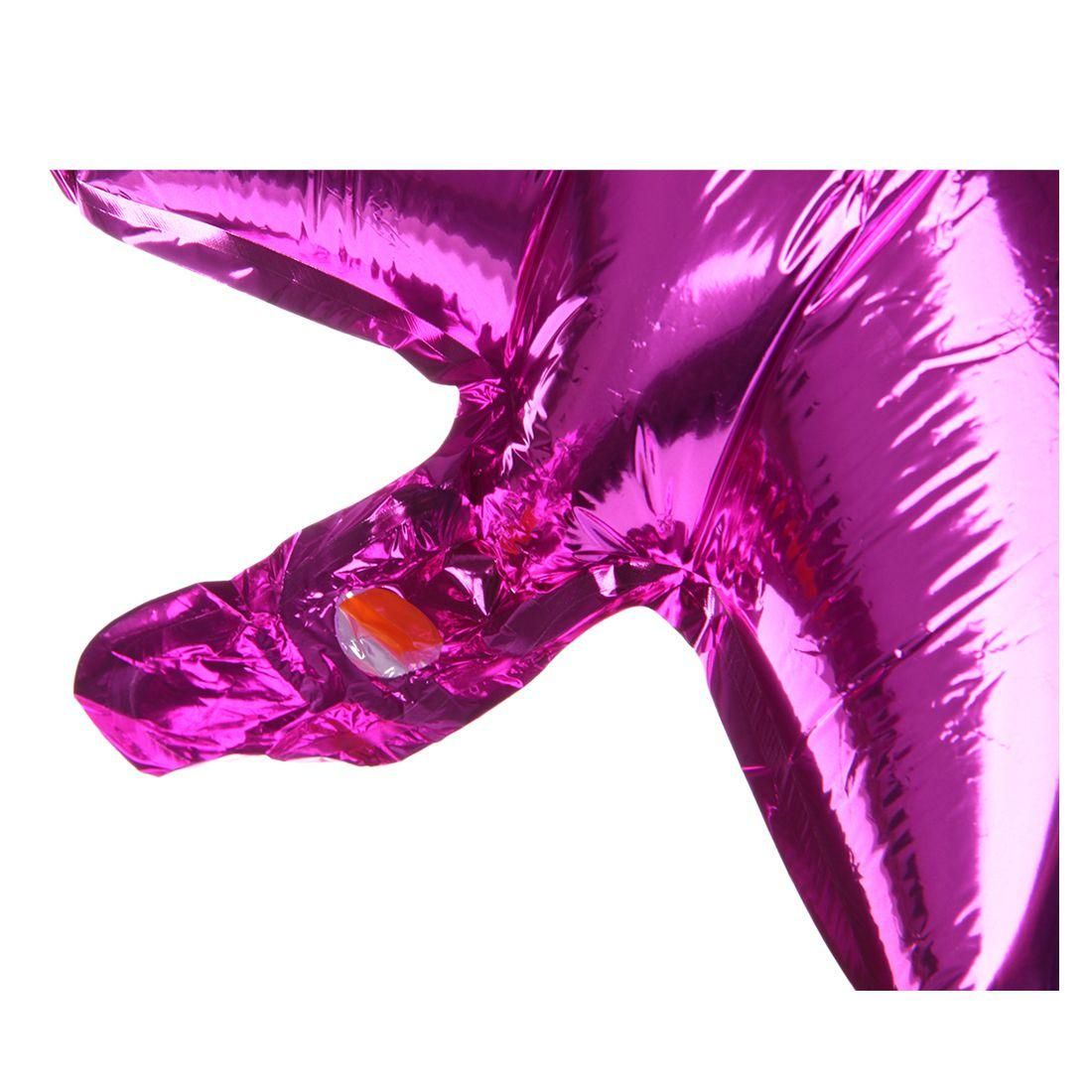 1pcs 18inch Aluminum Foil Balloon for Birthday/New