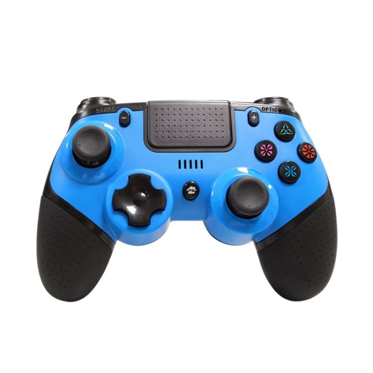 Bluetooth Wireless Controller  For PS4/Switch