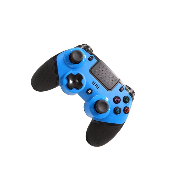 Bluetooth Wireless Controller  For PS4/Switch
