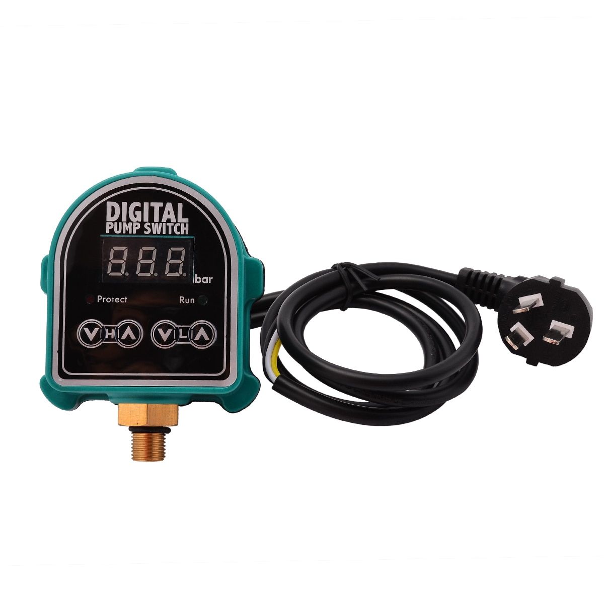 Control Switch Pressure Controller Pump For 220V LCD Switch Water Digital Supplies Mayitr Pumps Water Garden Eletronic Gas