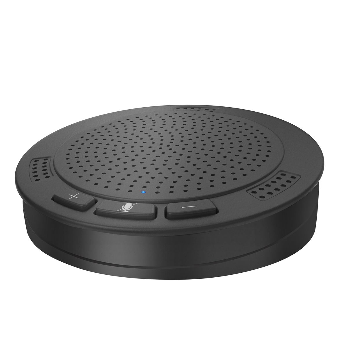 Computers Omnidirectional Microphone USB Video Conferencing