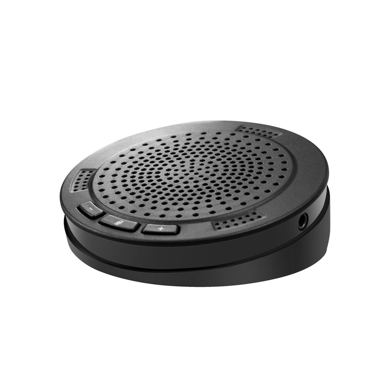 Computers Omnidirectional Microphone USB Video Conferencing