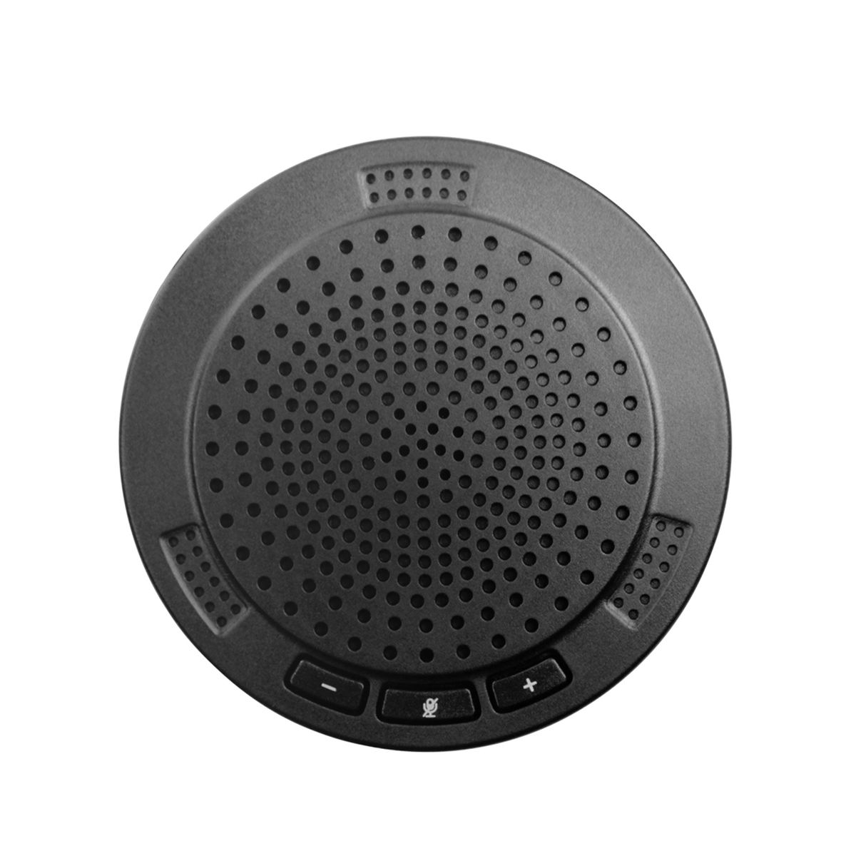 Computers Omnidirectional Microphone USB Video Conferencing