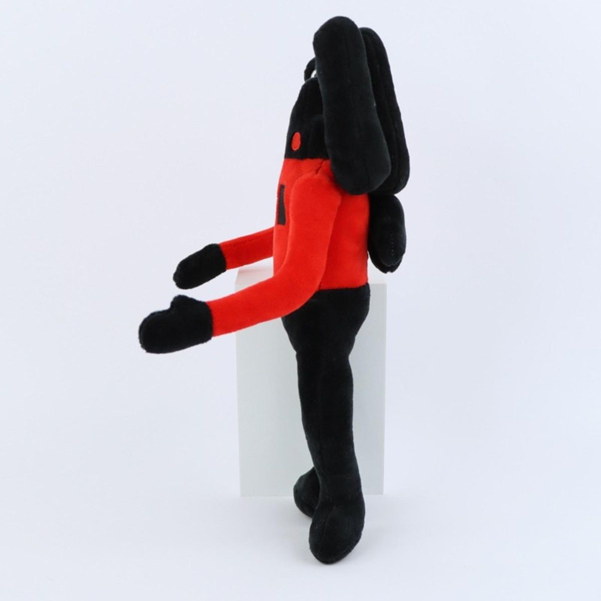 Cameraman Plush Toy Skibidi Toilet Cameraman Plush Toy Game for Game