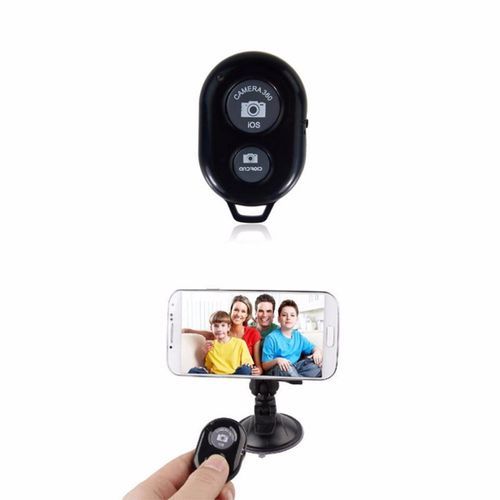 Phone Camera Cell Clip Universal Optical Teles Cope 10in1