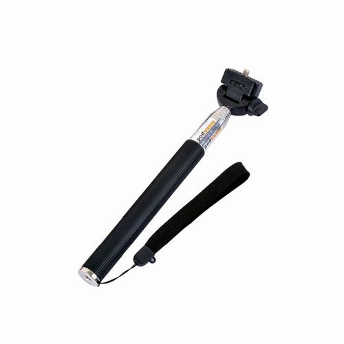 Phone Camera Cell Clip Universal Optical Teles Cope 10in1