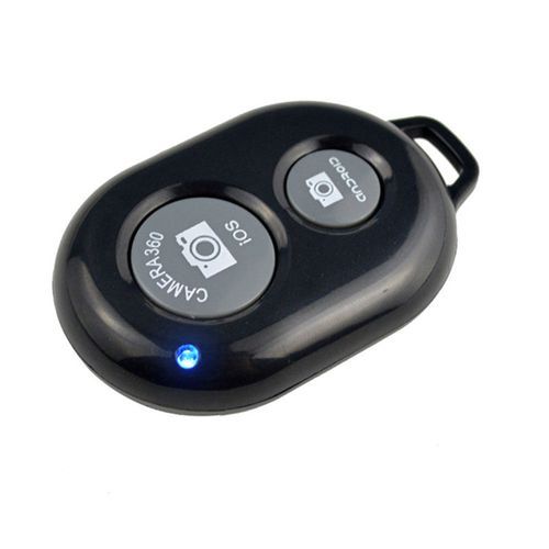 Phone Camera Cell Clip Universal Optical Teles Cope 10in1