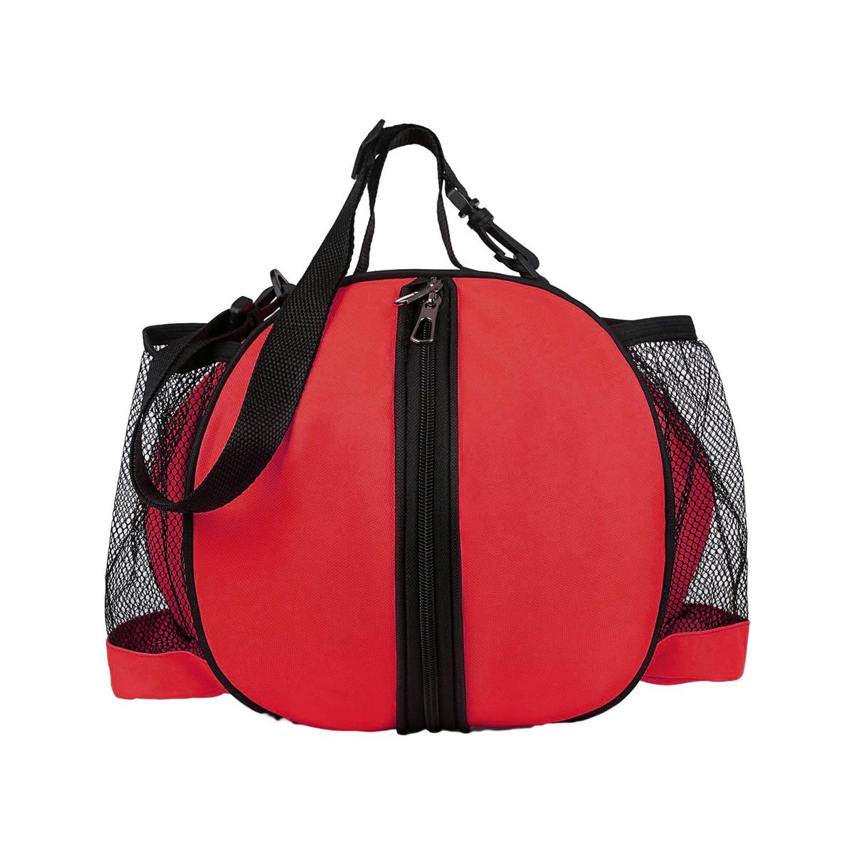 Basketball Shoulder Bag Basketball Tote Bag For Boys Durable