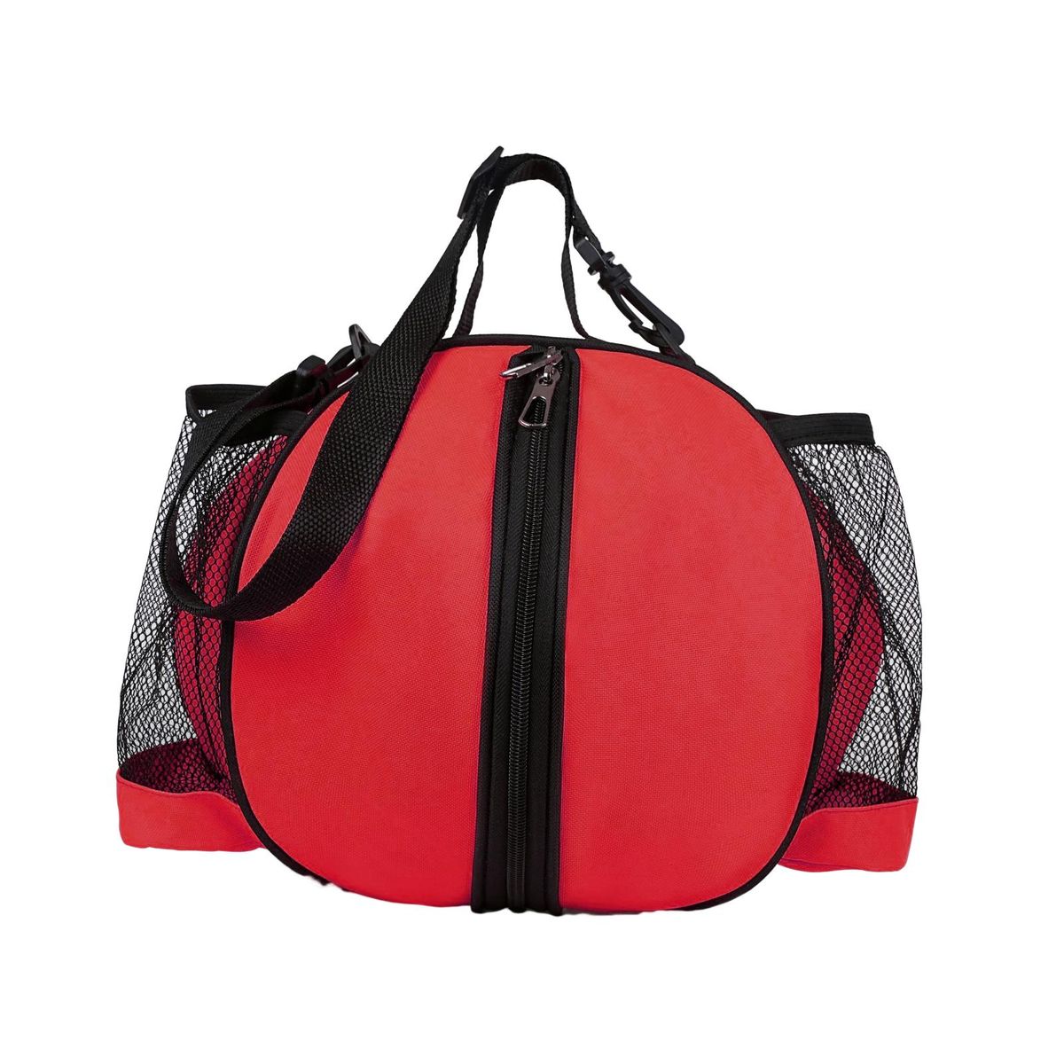 Basketball Shoulder Bag Basketball Tote Bag For Boys Durable