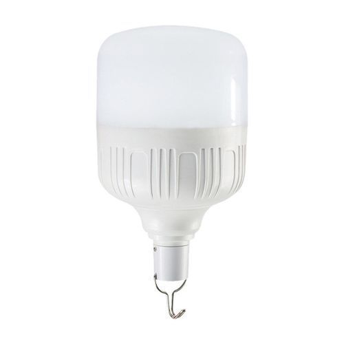 Usb Charging Emergency Lighting Multifunctional Rechargeable