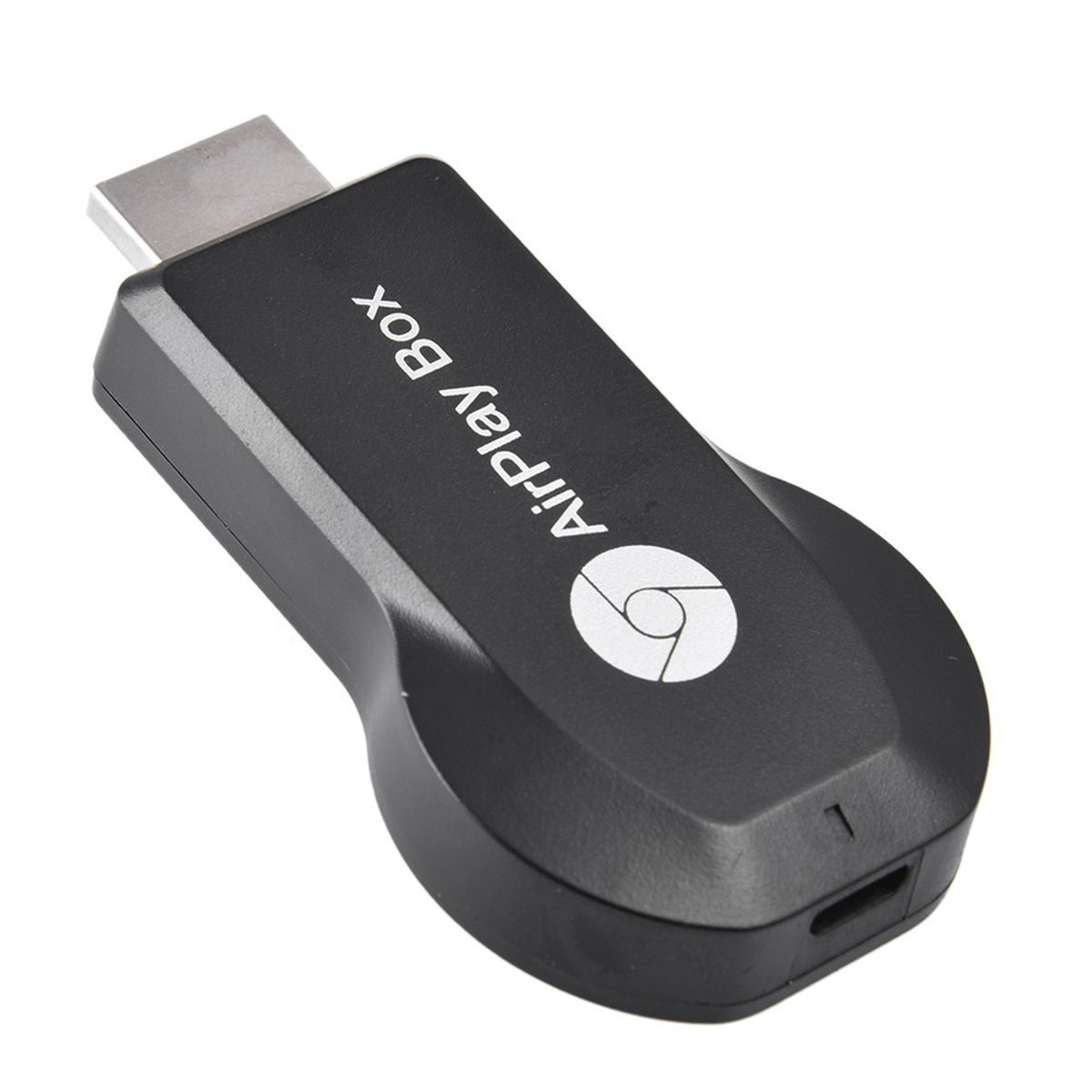 Anycast M2 HD108P 4K Wireless Display Adapter Miracast WiFi
